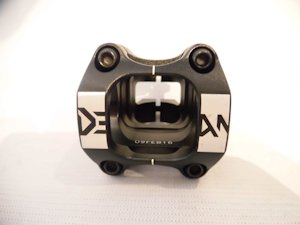 RingoRoad.com